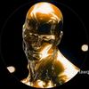 kingnkosi77