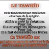 moharifi59tetouanbxl
