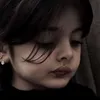 marashi_mhamad