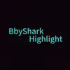 hts6z99highlight