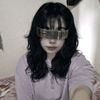 mary_lomch