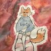 sillysunsocool27