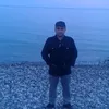 muhammadnajib_z