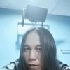realme3664