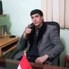 firdavs.nurzoda2