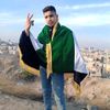 sultan.7l3