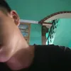 kkk.kkk9315