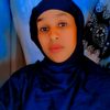 user86175698814146