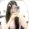_.y2keva._
