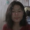 nanu.limbu899