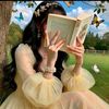 novelqueen_1