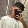 smolik67