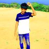 user9636959673007