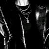 mafia_lord61