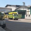 ichsan3519