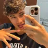 gabyqamaopietro
