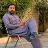 rajahaseeb5762