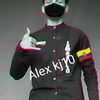 alex.kuja