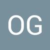 oghighprince