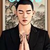minh.long363