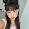 haebubballo