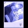 eva.officyall4