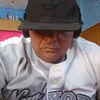 diegojuarez1012