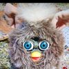 furby412