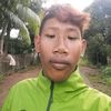 bobi_bolaubi