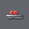 2things683