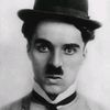 charliechaplin5668