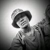 user1325518409031