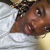 davidnwokoro4