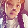 bir_jennie_kizi