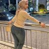 Fatimah