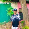 d_ithu_xx