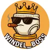 Windel_Boss