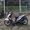xdanzzz61