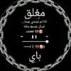 user2263868859653