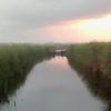 berthelot.manboud