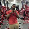 abdel.aziz797