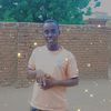 user65713583177981
