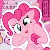 mlp_top