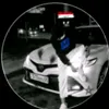 hvccc715
