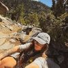 whimsywandering0