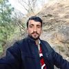 ghaleb.paswal