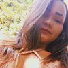 leidlnxbi3l