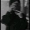 .bsm61