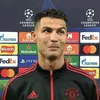 titididkfuf