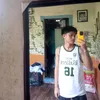 mahal_kung_gozos